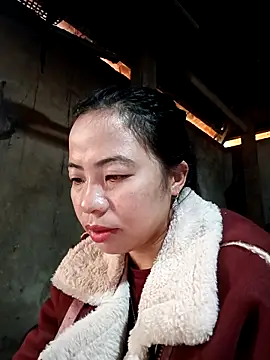 tulipsexy online show from 12-23-25, 01:25