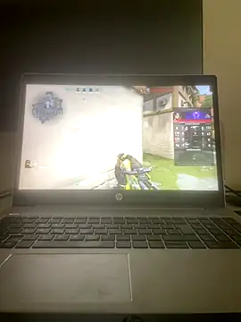 Snapshot of Randy9222 chatting on 09-17-25, 07:43 Randy9222 online show from 09-17-25, 07:43