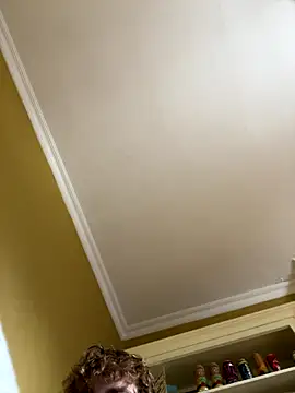 Snapshot of Randy9222 chatting on 09-20-25, 01:34 Randy9222 online show from 09-20-25, 01:34