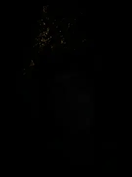 Snapshot of Randy9222 chatting on 10-01-25, 07:31 Randy9222 online show from 10-01-25, 07:31