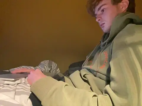 Snapshot of Randy9222 chatting on 11-24-25, 07:24 Randy9222 online show from 11-24-25, 07:24