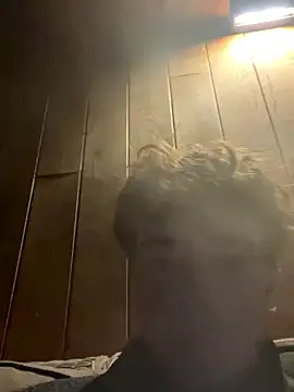 Snapshot of Randy9222 chatting on 01-07-26, 10:45 Randy9222 online show from 01-07-26, 10:45