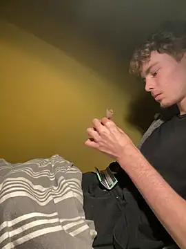 Snapshot of Randy9222 chatting on 01-12-26, 04:12 Randy9222 online show from 01-12-26, 04:12