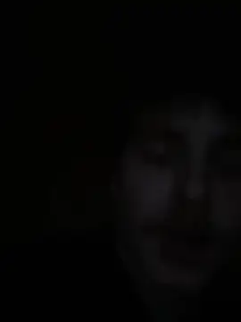 Snapshot of Randy9222 chatting on 02-05-26, 04:55 Randy9222 online show from 02-05-26, 04:55