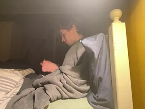 Snapshot of Randy9222 chatting on 02-21-26, 09:05 Randy9222 online show from 02-21-26, 09:05