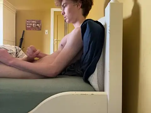 Snapshot of Randy9222 chatting on 03-01-26, 10:50 Randy9222 online show from 03-01-26, 10:50