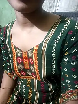 Cute Couple59 online show from 10-16-25, 10:16