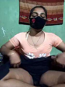 Cute Couple59 online show from 11-24-25, 12:16