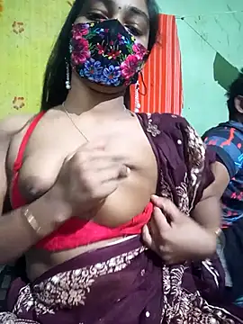 Cute Couple59 online show from 12-03-25, 07:45