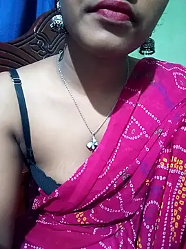 Cute Couple59 online show from 12-15-25, 07:07