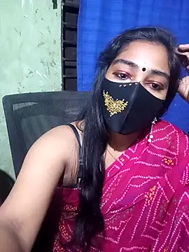 Cute Couple59 online show from 12-18-25, 06:25