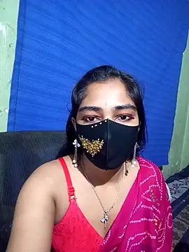 Cute Couple59 online show from 12-20-25, 07:10