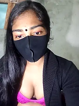 Cute Couple59 online show from 02-08-26, 04:21