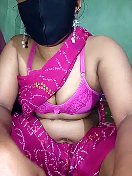 Cute Couple59 online show from 03-04-26, 11:22