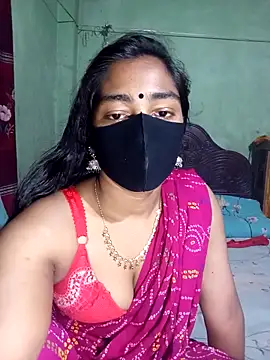 Cute Couple59 online show from 03-16-26, 06:45