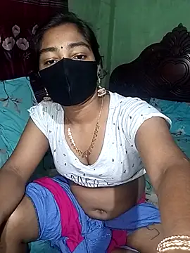 Cute Couple59 online show from 04-07-26, 06:30