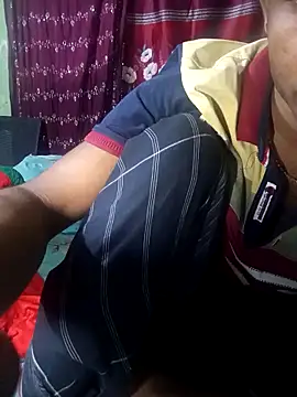 Cute Couple59 online show from 04-08-26, 06:30