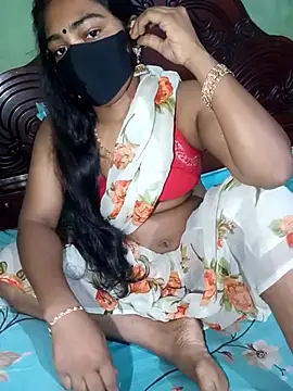 Cute Couple59 online show from 04-09-26, 05:18