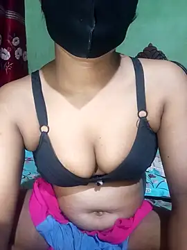 Cute Couple59 online show from 04-11-26, 09:41