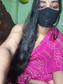 Cute Couple59 online show from 07-20-26, 07:49