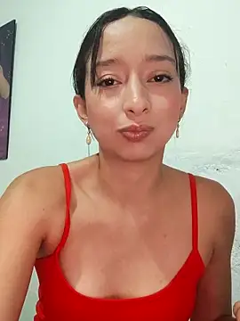 Vale stone  online show from 04-05-26, 10:51