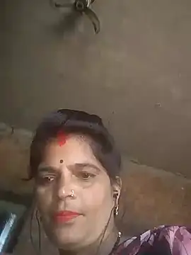 Snapshot of Hott_cutgirl chatting on 09-22-25, 06:59 Hott cutgirl online show from 09-22-25, 06:59