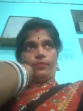 Snapshot of Hott_cutgirl chatting on 09-28-25, 12:32 Hott cutgirl online show from 09-28-25, 12:32