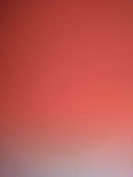 Snapshot of Hott_cutgirl chatting on 09-30-25, 09:36 Hott cutgirl online show from 09-30-25, 09:36