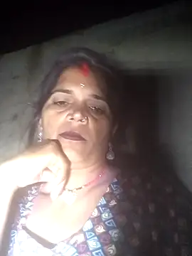 Snapshot of Hott_cutgirl chatting on 10-01-25, 03:51 Hott cutgirl online show from 10-01-25, 03:51