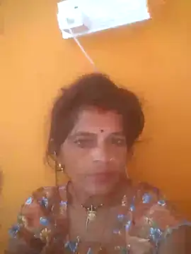 Snapshot of Hott_cutgirl chatting on 10-05-25, 03:16 Hott cutgirl online show from 10-05-25, 03:16