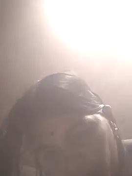 Snapshot of Hott_cutgirl chatting on 11-02-25, 10:50 Hott cutgirl online show from 11-02-25, 10:50