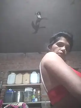 Snapshot of Hott_cutgirl chatting on 11-09-25, 02:37 Hott cutgirl online show from 11-09-25, 02:37