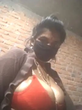 Hott cutgirl online show from 12-19-25, 02:57