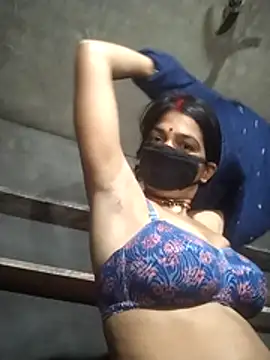 Hott cutgirl online show from 01-08-26, 08:22