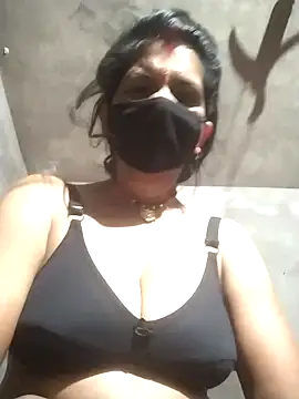 Hott cutgirl online show from 01-14-26, 05:18