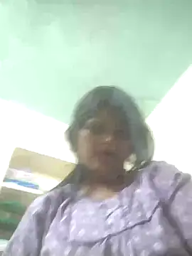 Hott cutgirl online show from 06-24-26, 04:28