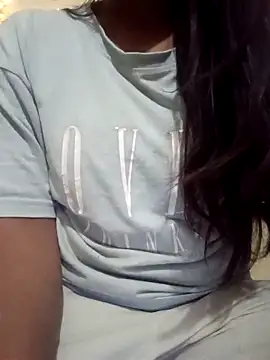 Hot janvi 2 online show from 10-14-25, 07:14