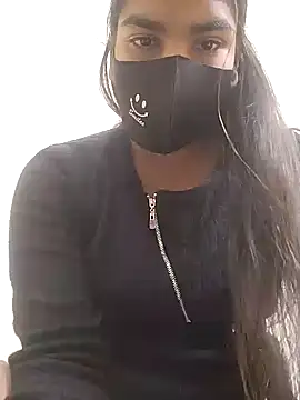Hot janvi 2 online show from 10-20-25, 10:16