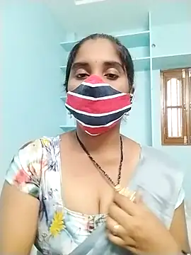 Mahaitha online show from 10-07-25, 06:43
