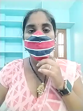 Mahaitha online show from 10-10-25, 11:09