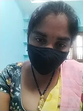 Mahaitha online show from 10-17-25, 08:50