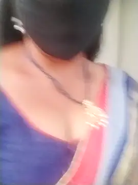 Mahaitha online show from 10-18-25, 12:17