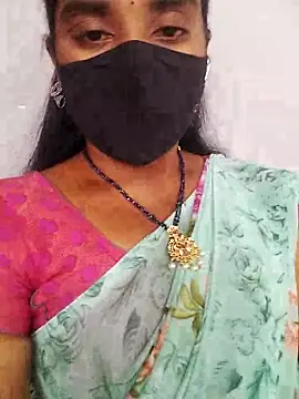 Mahaitha online show from 10-19-25, 07:31