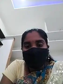 Mahaitha online show from 10-21-25, 11:00