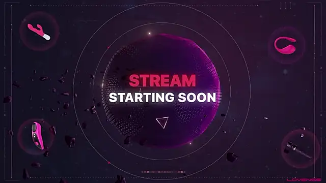 Astleitx online show from 03-15-26, 08:15