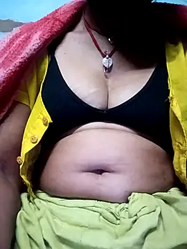 Sss punam online show from 10-12-25, 07:24