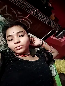 R Roshni online show from 09-29-25, 05:56