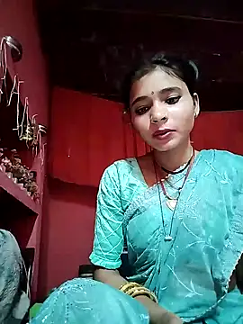 R Roshni online show from 09-30-25, 01:16