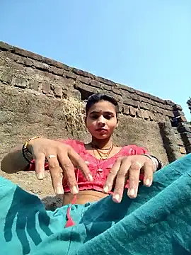 R Roshni online show from 11-18-25, 05:01