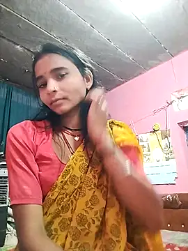 R Roshni online show from 12-15-25, 05:34